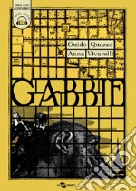 Gabbie libro