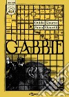 Gabbie libro