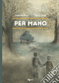 Per mano