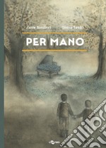 Per mano libro