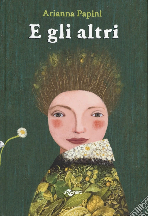 E gli altri. Ediz. a colori