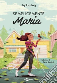 Semplicemente Maria
