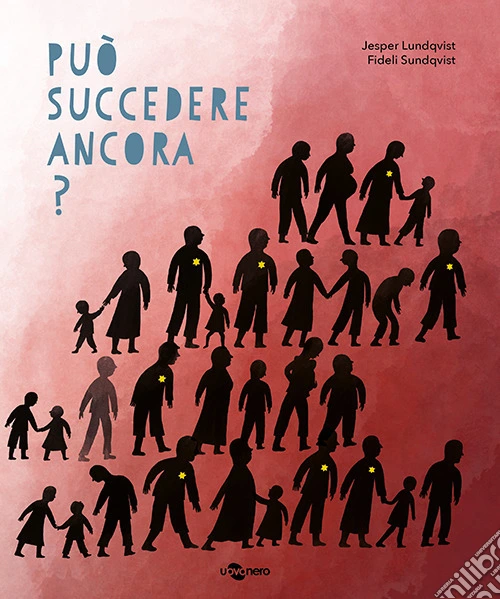Può succedere ancora?