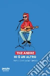 Io è un altro. E-book. Formato EPUB ebook