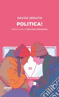 Politica!