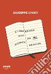 L'ignoranza non ha mai aiutato nessuno. Cultura e politica nell'Italia di oggi libro