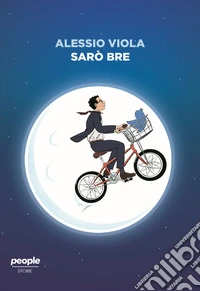 Sarò bre libro