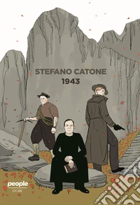 1943