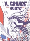 Il grande vuoto libro