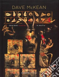 Pictures that tick. Storie brevi. Vol. 2: In mostra