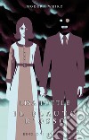 Il flauto d'osso. Storie di amore e di morte libro di Tuttle Lisa