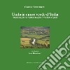 Umbria cuore verde d'Italia. 300 immagini raccontano luoghi e città della regione. Ediz. illustrata libro