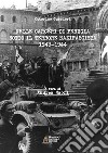 Nelle carceri di Perugia sotto il terrore nazifascista (1943-1944) libro