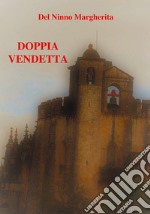 Doppia vendetta