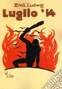 Luglio '14
