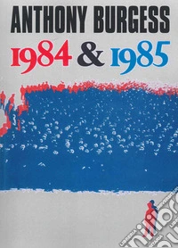 1984 & 1985