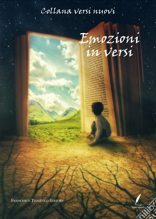 Emozioni in versi