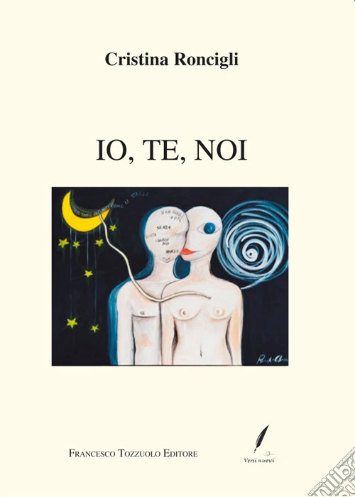 Io, te, noi