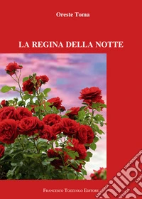 La regina della notte