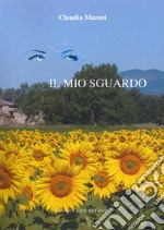 Il mio sguardo libro