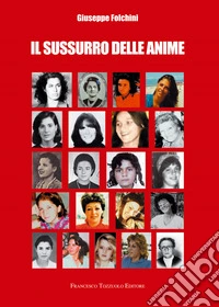 Il sussurro delle anime