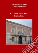 Storia del mio palazzo