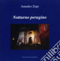 Notturno perugino