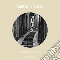 Sentieri di carta