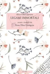 Legami immortali