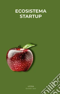 Ecosistema Startup