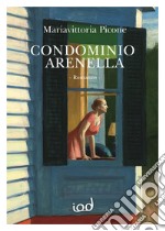 Condominio Arenella