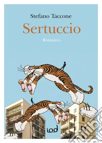 Sertuccio