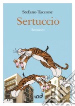 Sertuccio libro