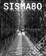 Sisma80. 23 novembre ore 19:34. Ediz. illustrata libro