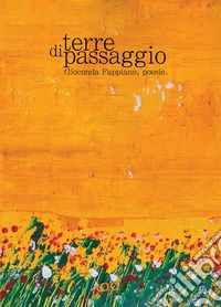Terre di passaggio
