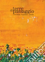 Terre di passaggio