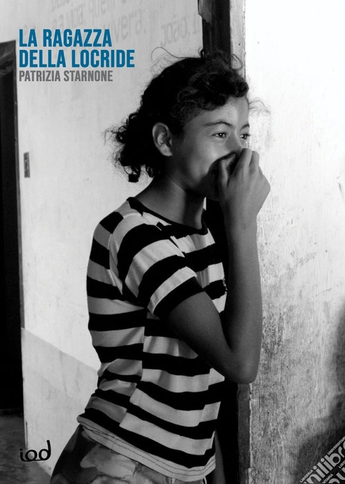 La ragazza della Locride