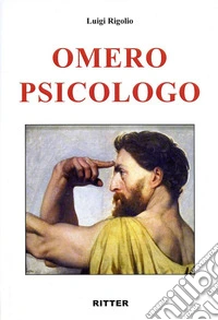Omero psicologo