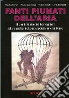  Iperborea. Ricerca senza fine della patria perduta - Drioli,  Gianfranco - Libri