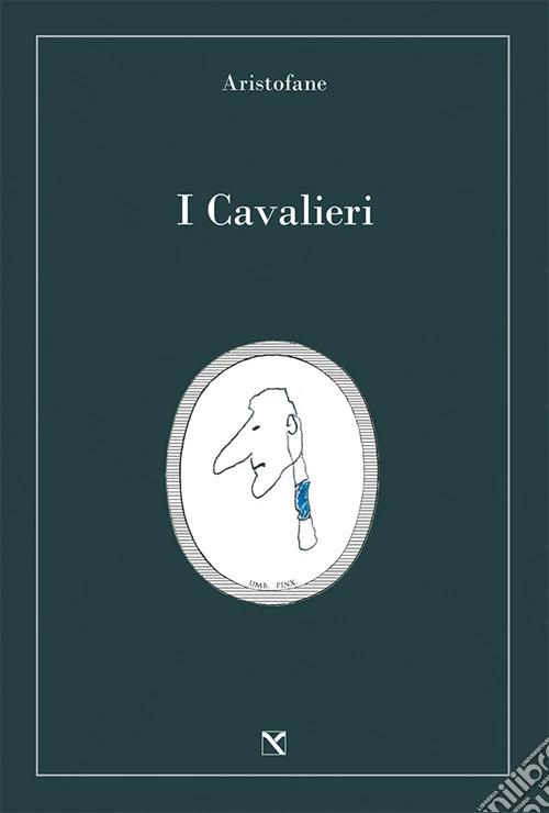 I cavalieri