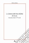 La democrazia imperialista di Atene. L'orazione di Lisia, Per l'Invalido libro