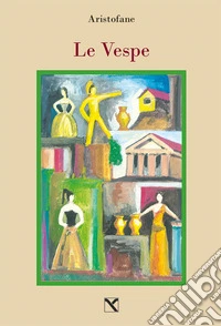 Le vespe