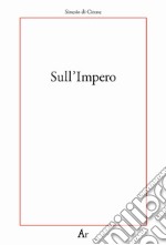 Sull' impero