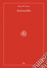 Astrosofia