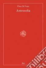 Astrosofia