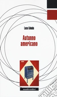 Autunno americano