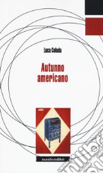 Autunno americano