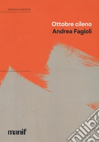 Ottobre cileno