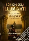 Il giardino degli illuminati libro