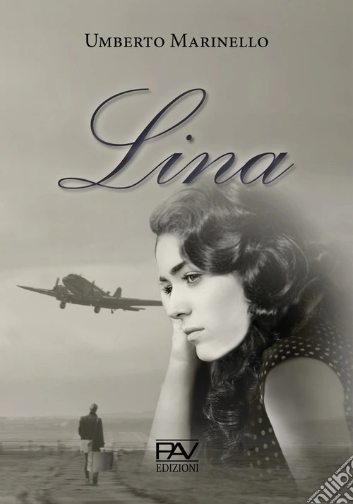 Lina